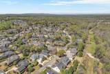 524 New Tarleton Way - Photo 45