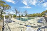 524 New Tarleton Way - Photo 47
