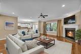 524 New Tarleton Way - Photo 6