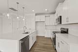 1813 Betsy Ross Drive - Photo 10