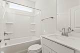 1813 Betsy Ross Drive - Photo 12