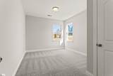 1813 Betsy Ross Drive - Photo 13
