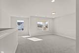 1813 Betsy Ross Drive - Photo 14