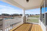 1813 Betsy Ross Drive - Photo 15