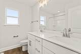 1813 Betsy Ross Drive - Photo 16
