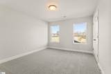 1813 Betsy Ross Drive - Photo 17