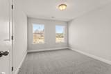 1813 Betsy Ross Drive - Photo 18