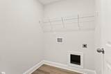 1813 Betsy Ross Drive - Photo 19