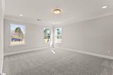 1813 Betsy Ross Drive - Photo 20