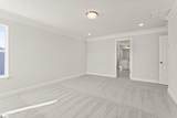 1813 Betsy Ross Drive - Photo 21