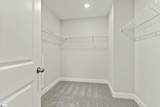 1813 Betsy Ross Drive - Photo 23