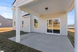 1813 Betsy Ross Drive - Photo 24