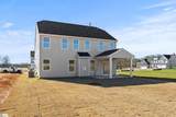 1813 Betsy Ross Drive - Photo 26