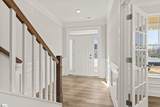 1813 Betsy Ross Drive - Photo 4