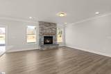 1813 Betsy Ross Drive - Photo 6