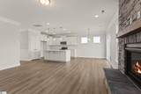 1813 Betsy Ross Drive - Photo 7