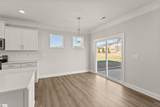 1813 Betsy Ross Drive - Photo 8