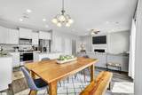 401 Seaborn Circle - Photo 13