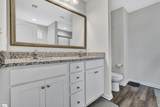 401 Seaborn Circle - Photo 19