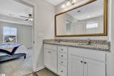 401 Seaborn Circle - Photo 23