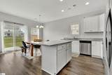 401 Seaborn Circle - Photo 8