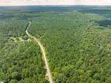 02 Neal Shoals Road - Photo 18