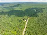 02 Neal Shoals Road - Photo 20