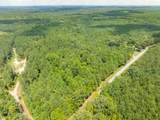02 Neal Shoals Road - Photo 21