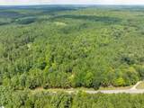 02 Neal Shoals Road - Photo 22