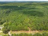 02 Neal Shoals Road - Photo 25