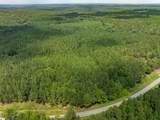 02 Neal Shoals Road - Photo 28