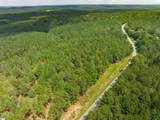 02 Neal Shoals Road - Photo 31