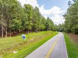 02 Neal Shoals Road - Photo 32