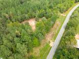 02 Neal Shoals Road - Photo 34