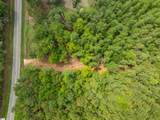02 Neal Shoals Road - Photo 35
