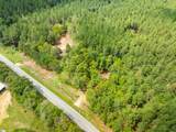 02 Neal Shoals Road - Photo 36