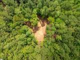02 Neal Shoals Road - Photo 38
