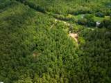 02 Neal Shoals Road - Photo 39