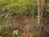 02 Neal Shoals Road - Photo 40