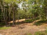 02 Neal Shoals Road - Photo 42