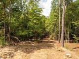 02 Neal Shoals Road - Photo 43