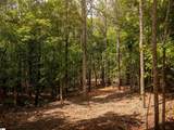 02 Neal Shoals Road - Photo 44