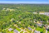 12010 Camelia Lane - Photo 41
