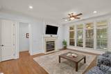 205 Waverly Hall Lane - Photo 12