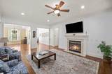 205 Waverly Hall Lane - Photo 13