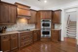 205 Waverly Hall Lane - Photo 17