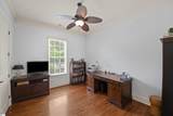 205 Waverly Hall Lane - Photo 18