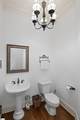 205 Waverly Hall Lane - Photo 19