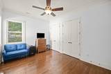 205 Waverly Hall Lane - Photo 27