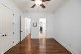 205 Waverly Hall Lane - Photo 28
